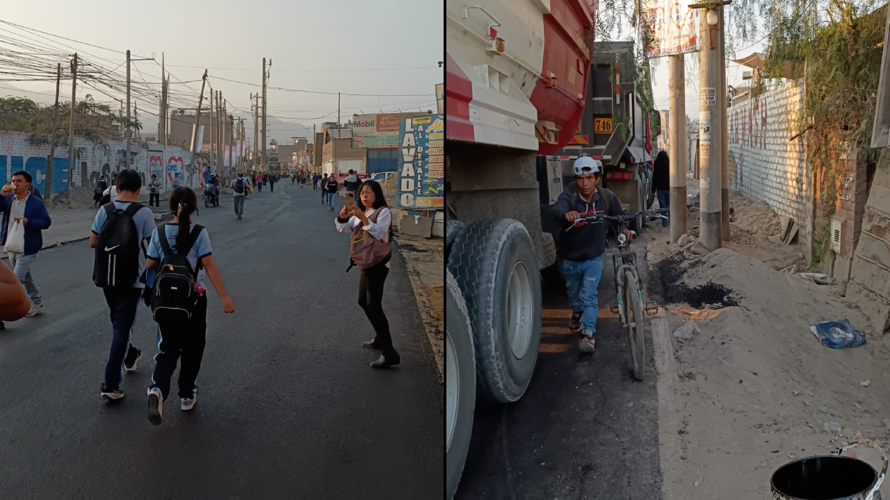 trafico-carabayllo3_253482.jpg
