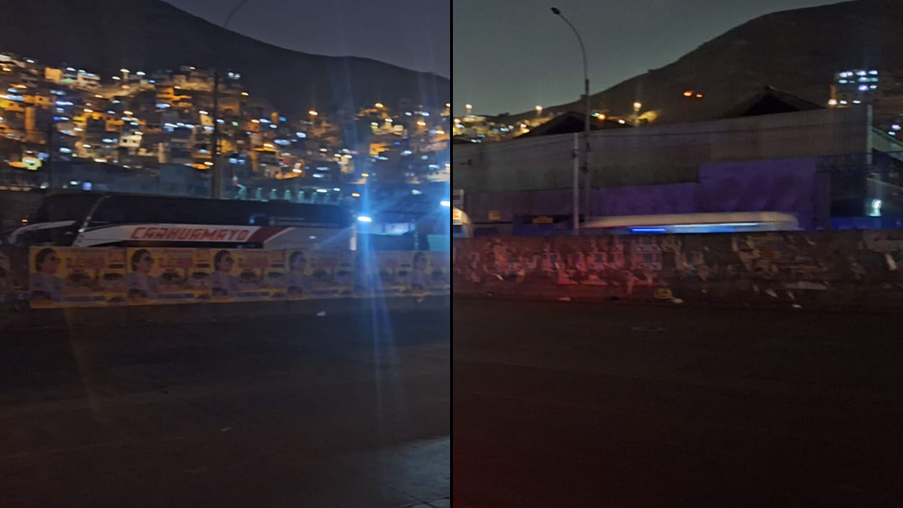 semaforos-alumbrado-ate-el-agustino3_742083.jpg