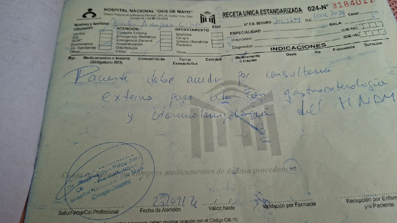 hospitales-vidrio-adulta_889730.jpg